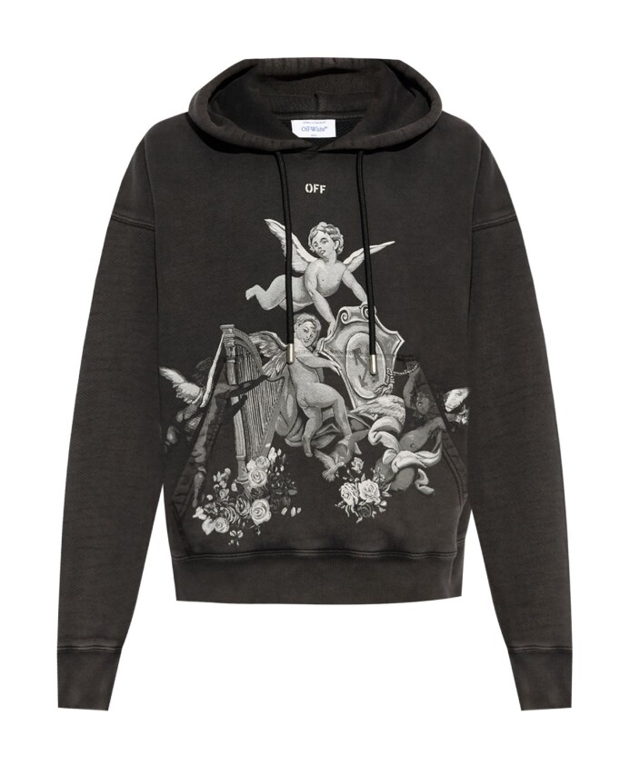 putti-skate-hoodie
