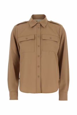 patch-pocket-shirt