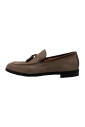 mocassins-en-daim-avec-details-en-cuir