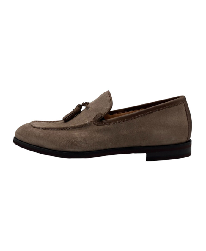 mocassins-en-daim-avec-details-en-cuir