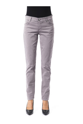 elegant-custom-pocket-pants