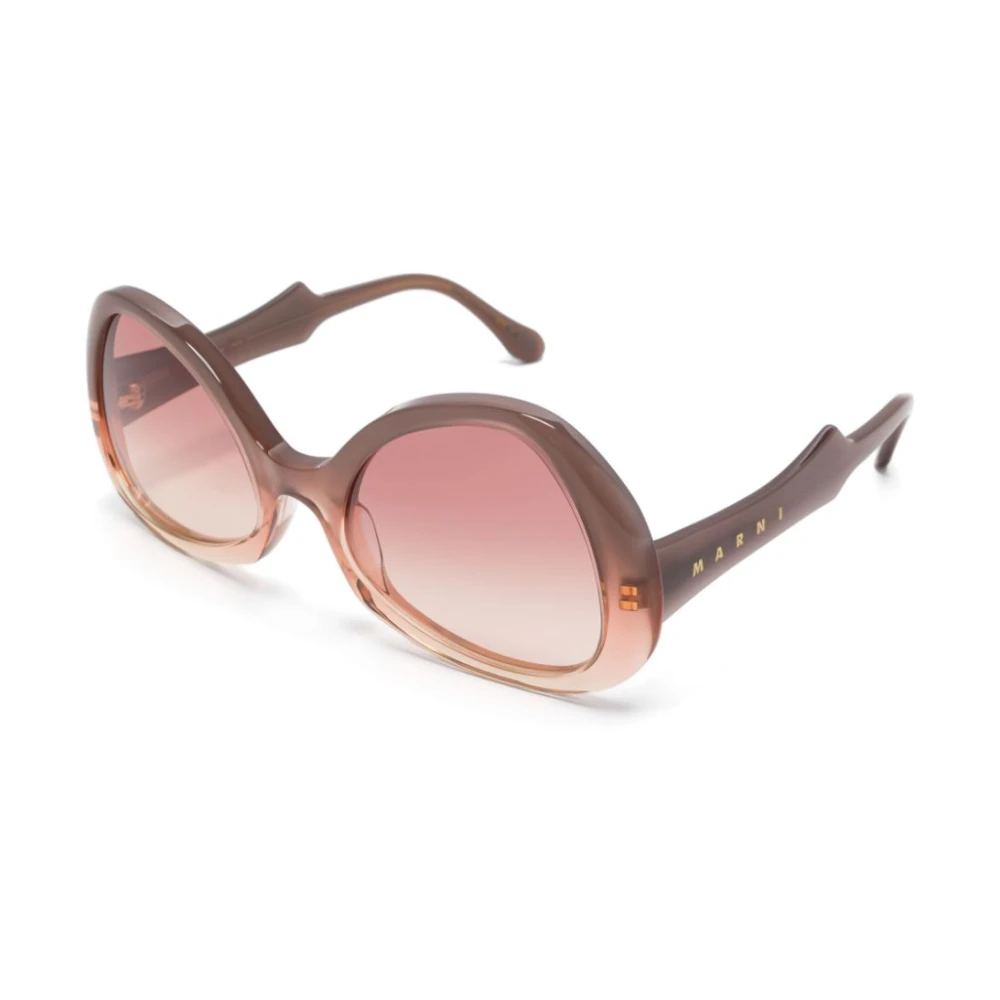 Accessories > Sunglasses - - Marni - Modalova
