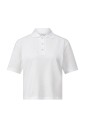 polo-classique-en-coton