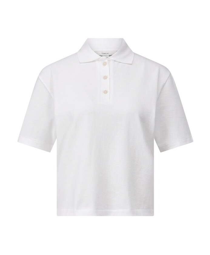 polo-classique-en-coton