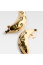 boucles-d-oreilles-banane