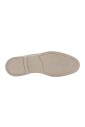 mocassins-classiques-pour-hommes