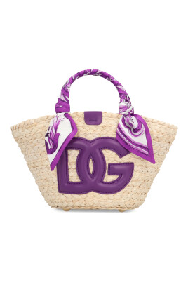 raffia-tote-bag-with-leather-details