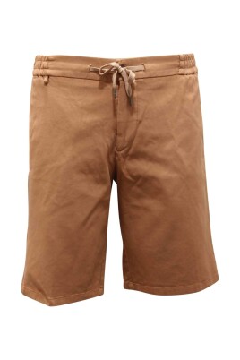 italian-jogger-shorts-in-khaki
