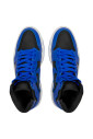 air-jordan-1-elevate-high-sneakers
