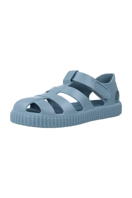 Nico Sandal