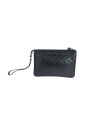 pre-owned-cuir-sacs-gucci