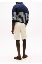 cargo-shorts-1985-collectie-relaxte-pasvorm
