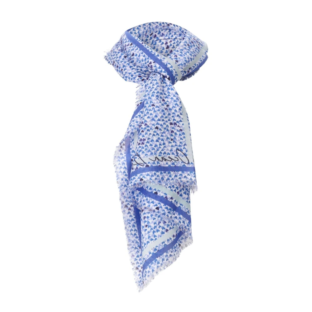 Accessories > Scarves - - Riani - Modalova