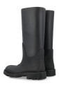 high-top-rain-boots