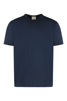 embroidered-cotton-crew-neck-t-shirt