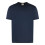 embroidered-cotton-crew-neck-t-shirt
