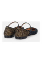 chaussures-plates-a-bout-pointu-paillete