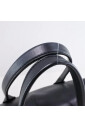 ajouter-un-sac-d-octruction-d-occasion