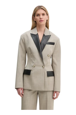 Pacey Blazer