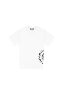 t-shirt-a-imprime-crest