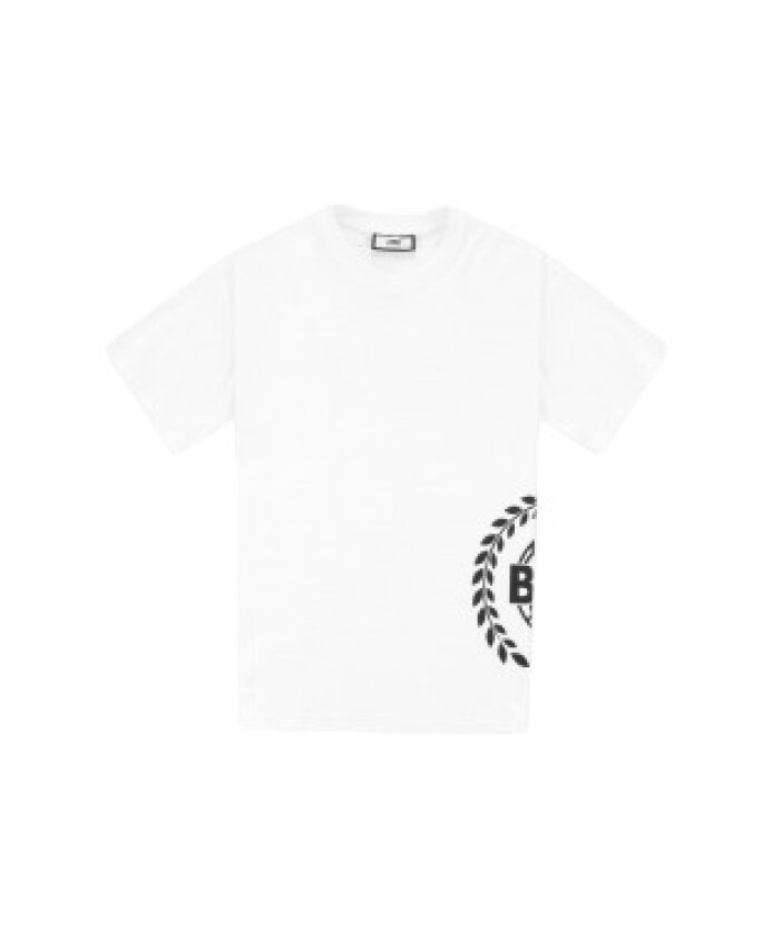 t-shirt-a-imprime-crest