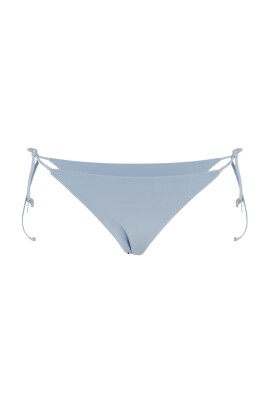 dames-strandkleding-collectie