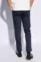 pantalon-a-plis-a-motifs