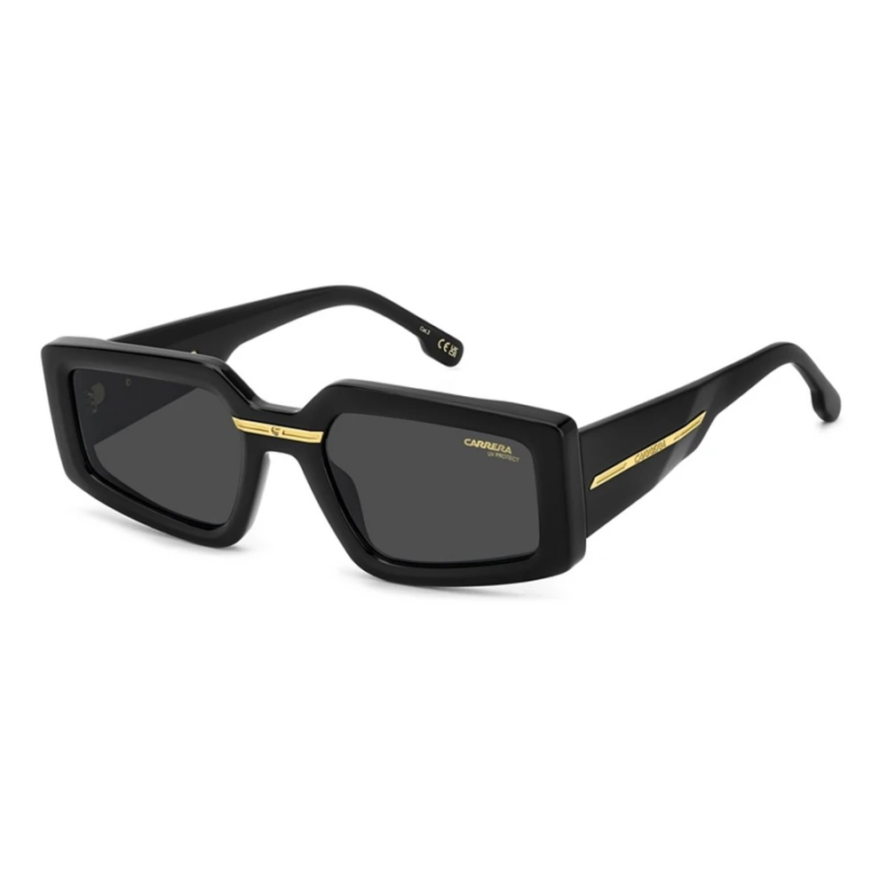 Accessories > Sunglasses - - Carrera - Modalova