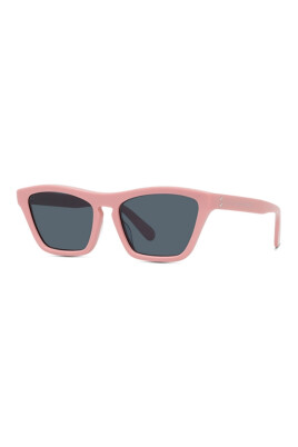 STELLA McCARTNEY - OCCHIALI DA SOLE SQUADRATI BIO ACETATO - Eleonora Bonucci