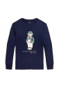 navy-bear-t-shirt