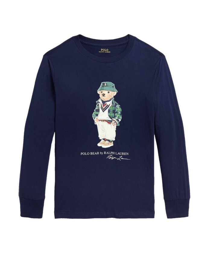 navy-bear-t-shirt