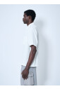 chemise-classique-a-col-en-tissage-de-coton
