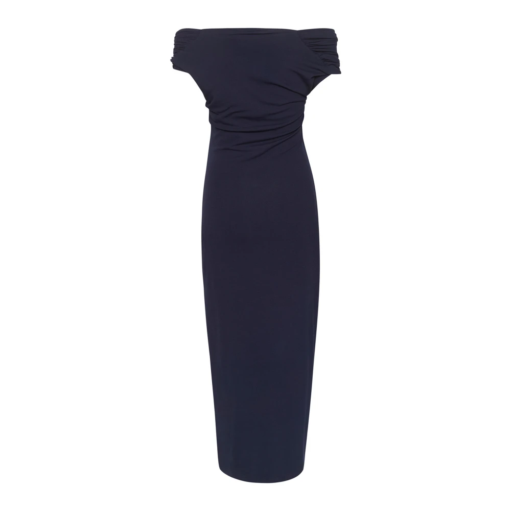 Dresses > Occasion Dresses > Party Dresses - - My Essential Wardrobe - Modalova
