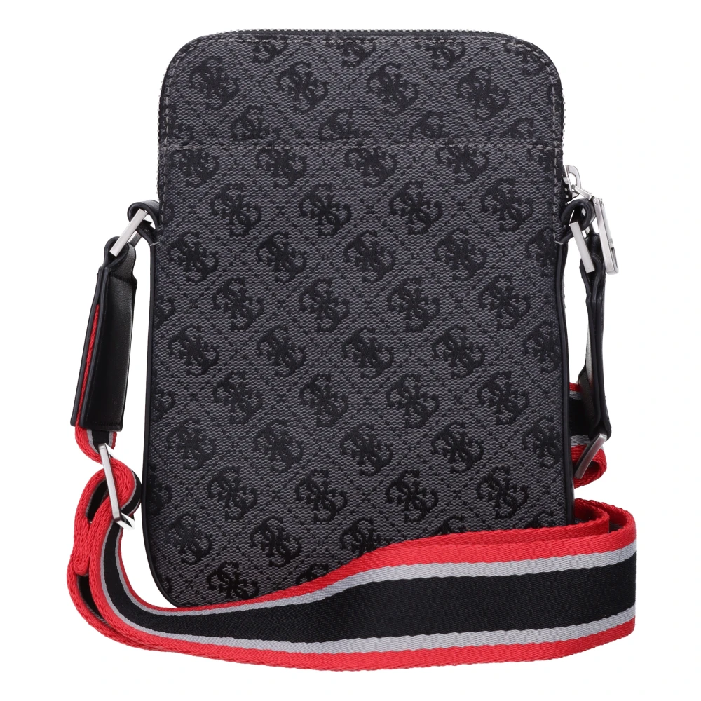 Guess Gray Heren