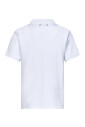 witte-v-hals-poloshirt-met-schildpad-borduursel