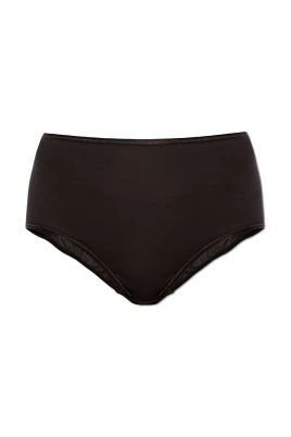 Maxi Briefs