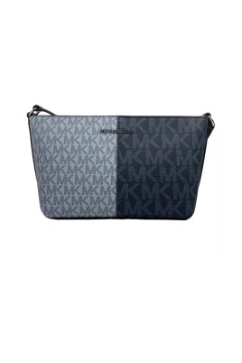 sac-bandouliere-en-toile-signature
