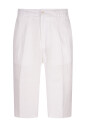 shorts-bermuda-en-lin-blanc