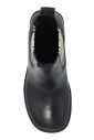 bottines-a-talons-stride