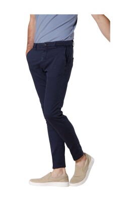 osaka-style-chino-pants