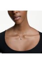 collier-femme-taille-ronde-blanc-or-rose-una-5272364