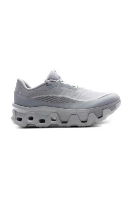 Cloudmonster Hyper Sneakers