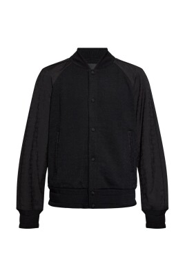 black-monogram-bomber-jacket