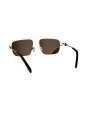 geometric-glamour-sunglasses-with-chain