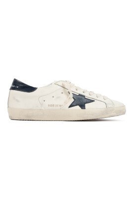 sneakers-superstar-en-cuir-beige-avec-etoile