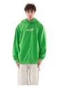 print-oversize-hoodie
