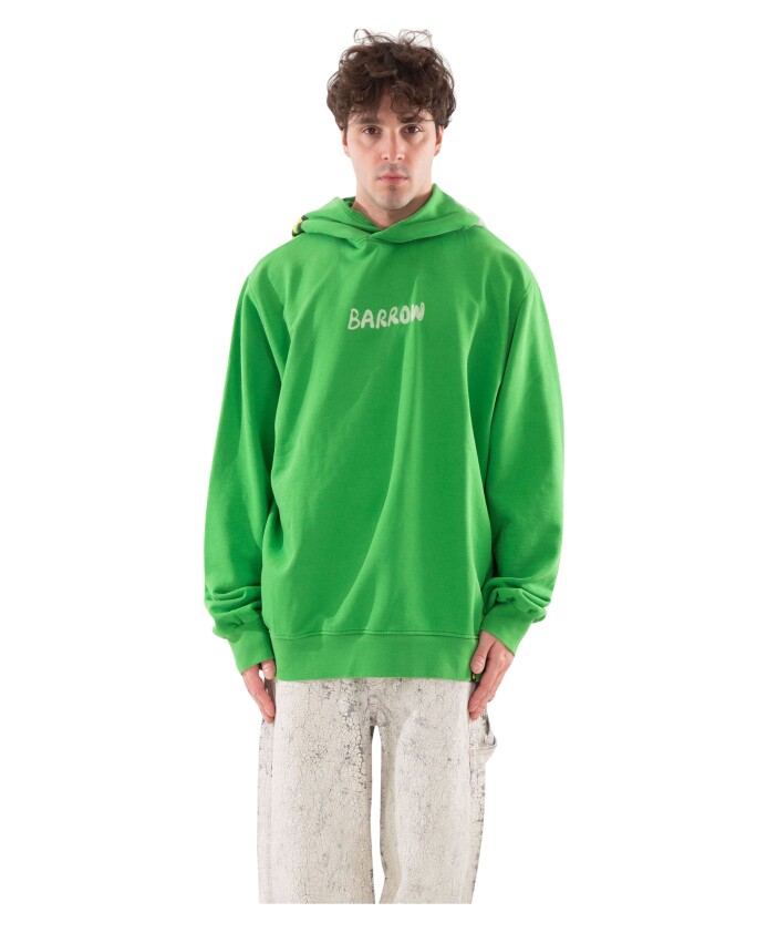print-oversize-hoodie
