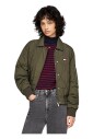 blouson-aviateur-matelasse-impermeable-a-motif-oignon