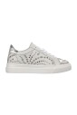 sneaker-en-cuir-cloute