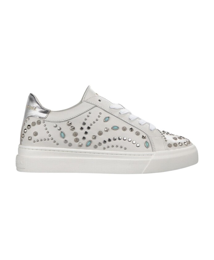 sneaker-en-cuir-cloute